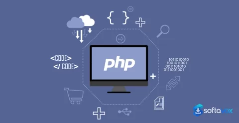 PHP 8.5.11 บน Windows ภาพหน้าจอที่ 1 จาก 2