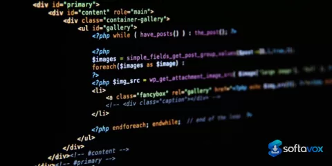 PHP 8.5.11 บน Windows ภาพหน้าจอที่ 2 จาก 2
